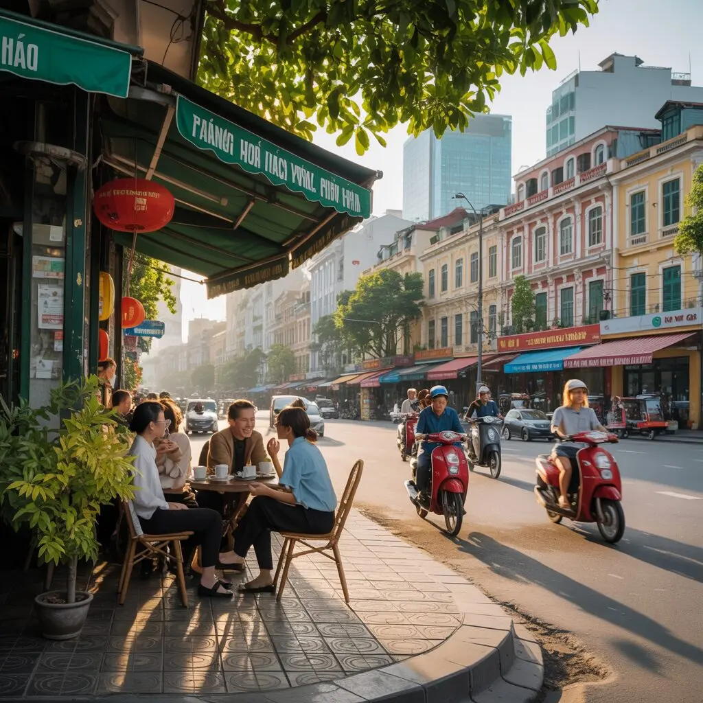 Vietnam Travel Guide 2026 – Complete Visitor’s Guide